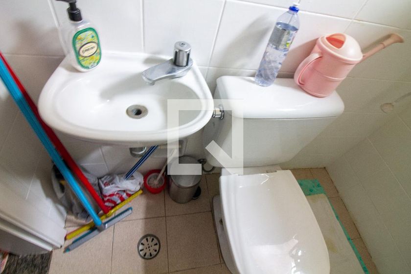 Foto 54