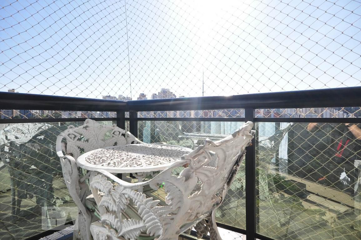 Foto 31