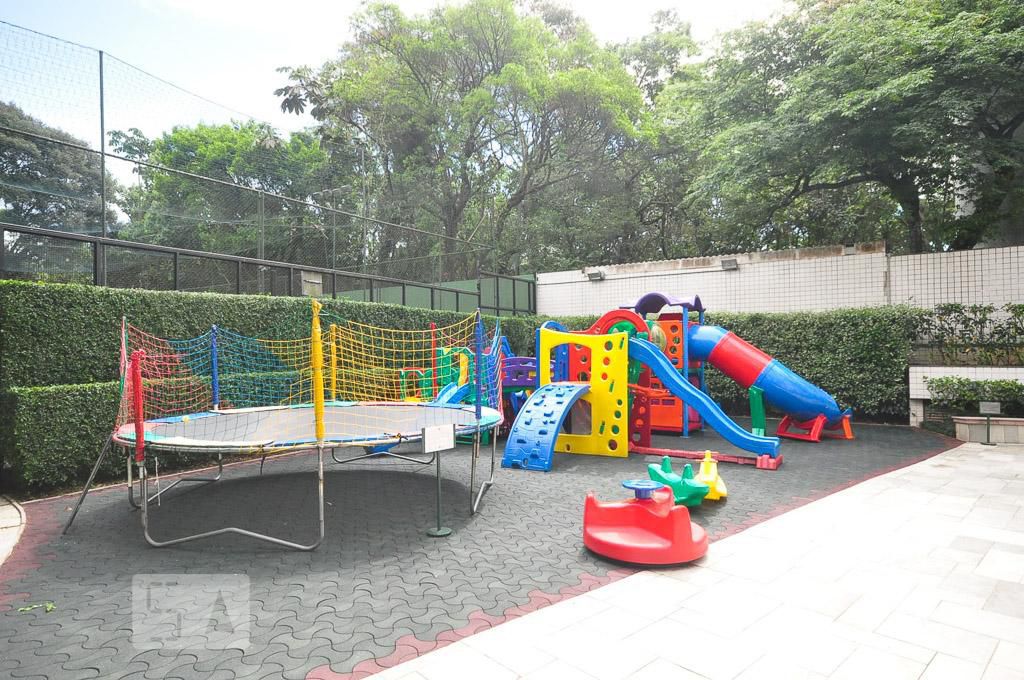 Foto 44