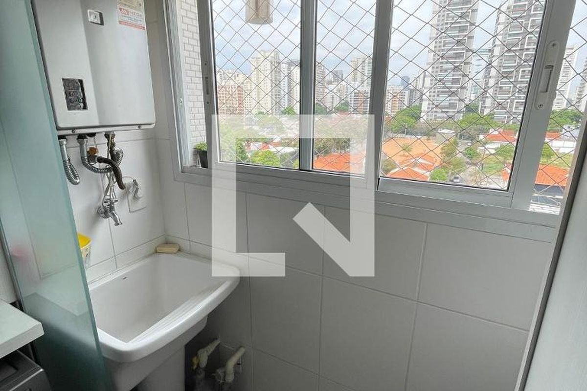 Foto 13