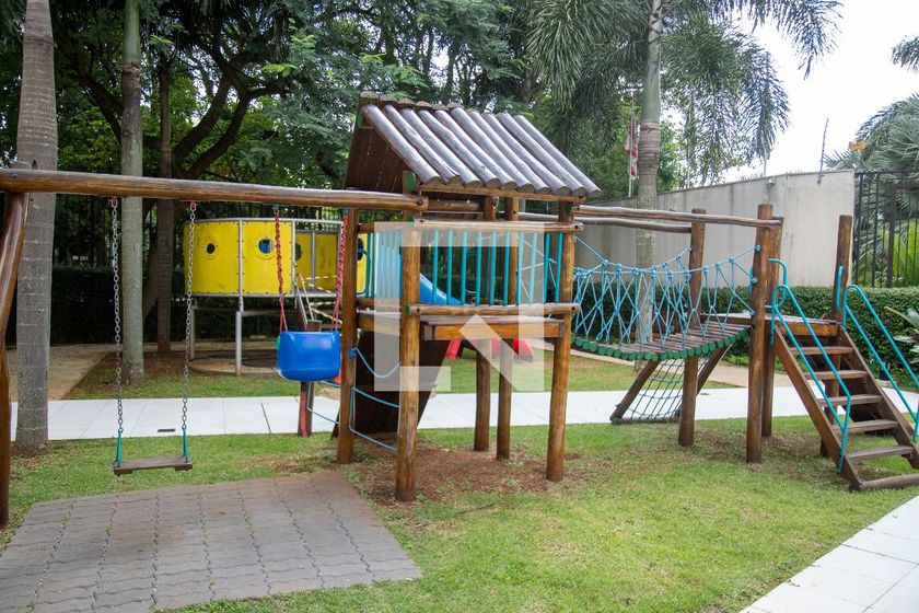 Foto 46