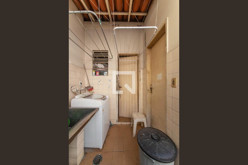 Foto 41