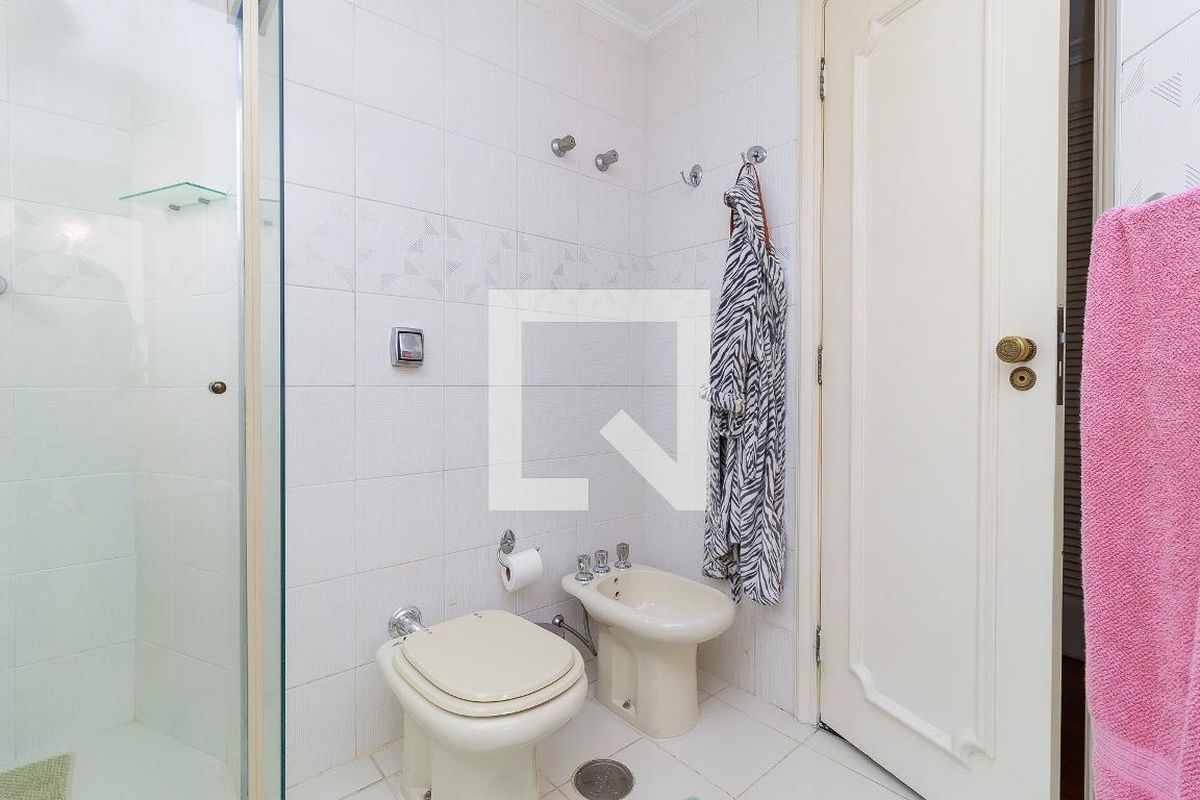 Foto 40