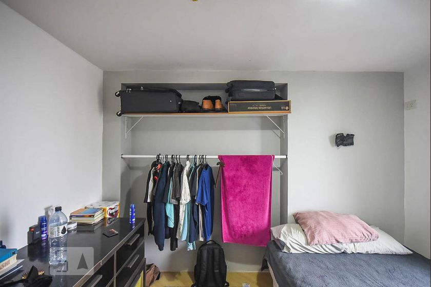 Foto 23