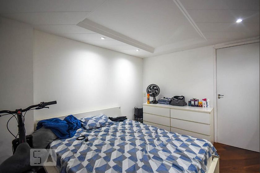 Foto 26