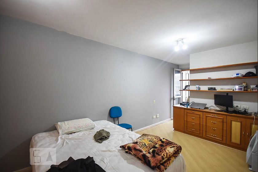 Foto 43