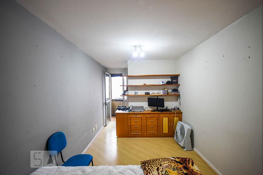 Foto 44
