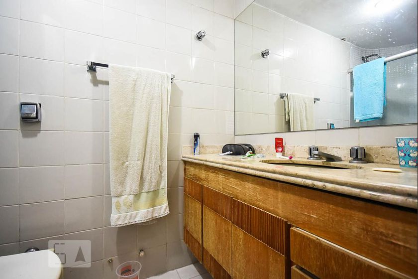 Foto 48