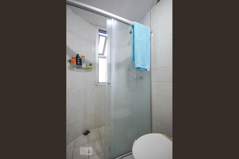 Foto 50
