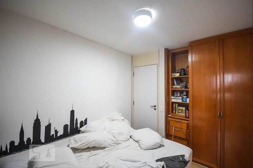 Foto 53