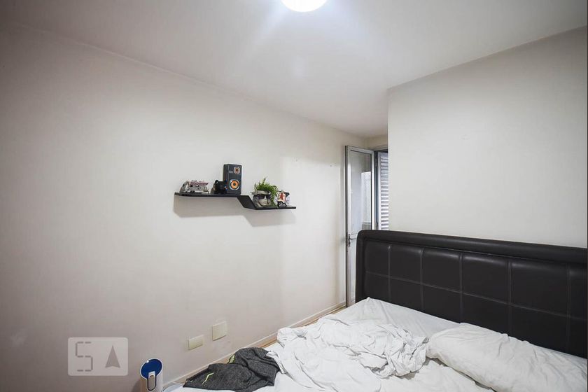 Foto 54