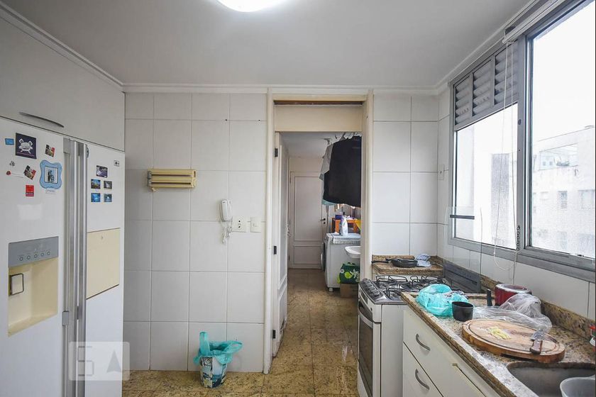 Foto 65