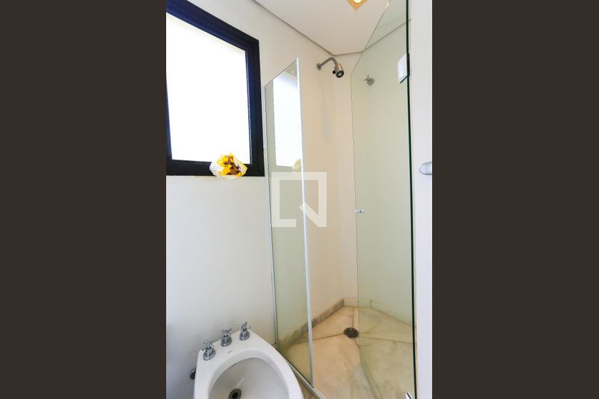 Foto 46