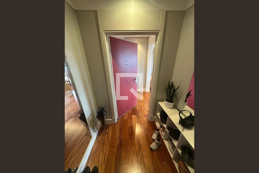 Foto 22