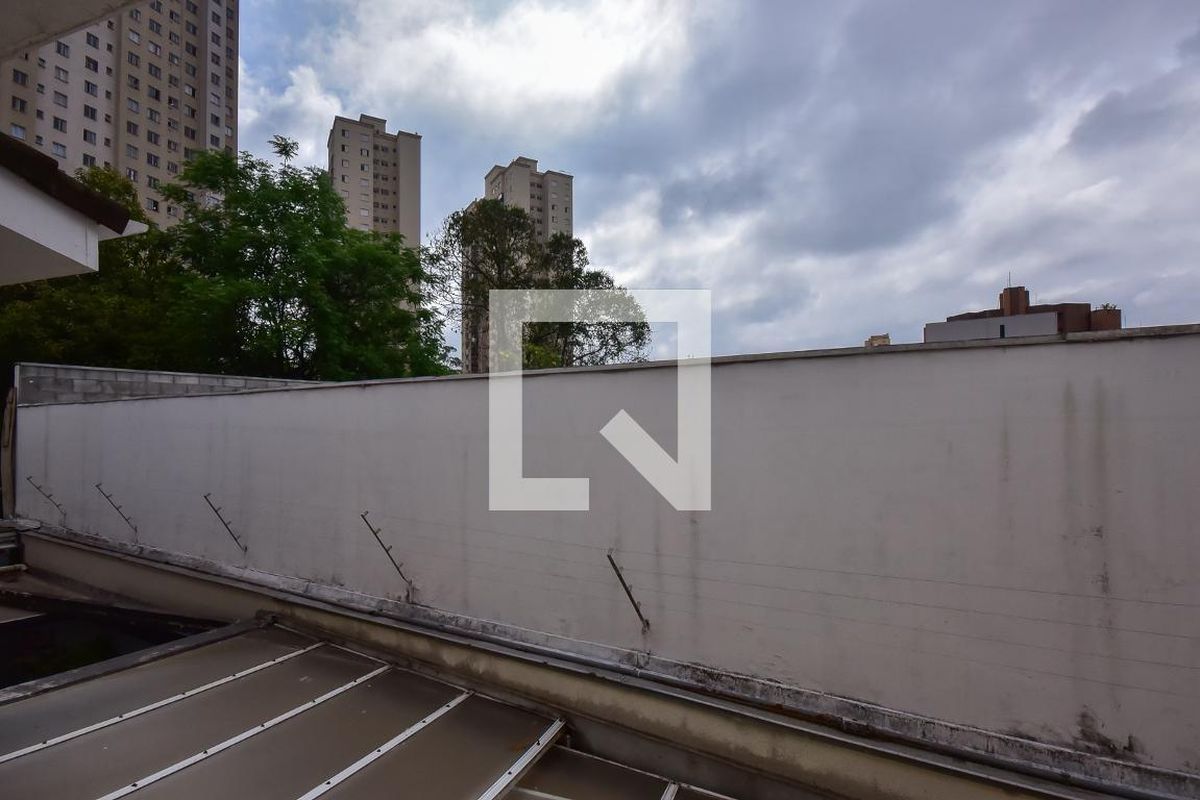 Foto 22