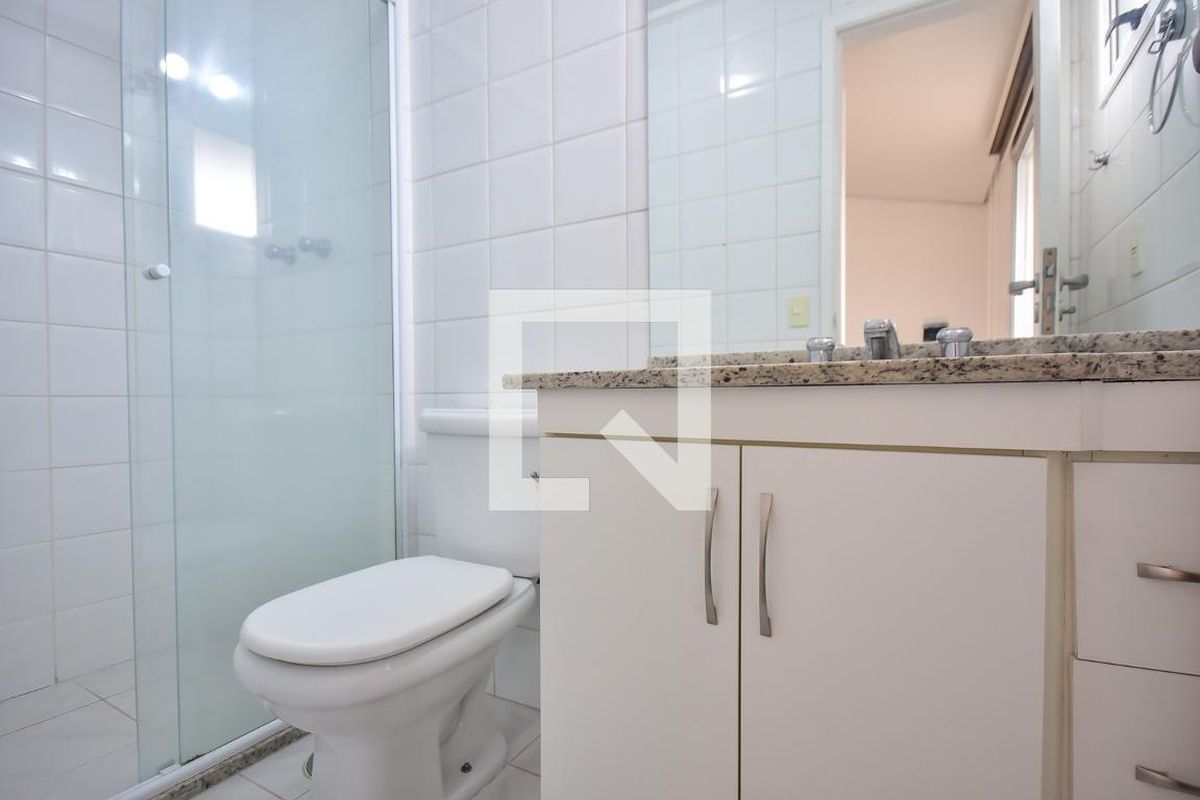 Foto 48