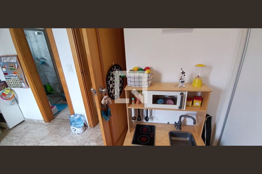Foto 29