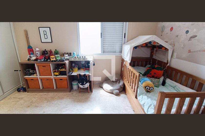 Foto 31