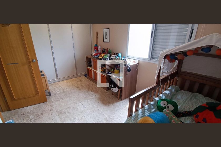 Foto 33