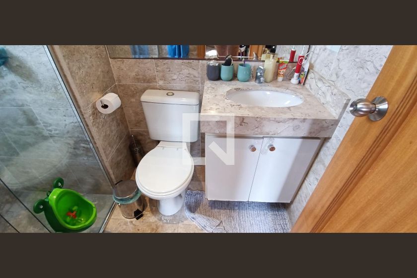 Foto 35