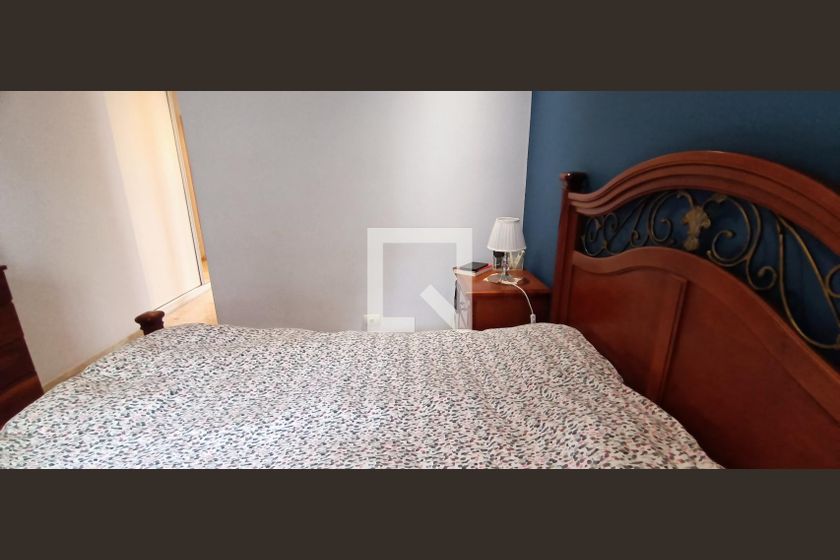 Foto 45