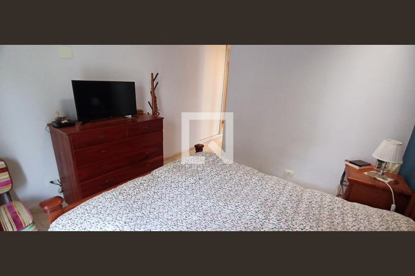 Foto 47