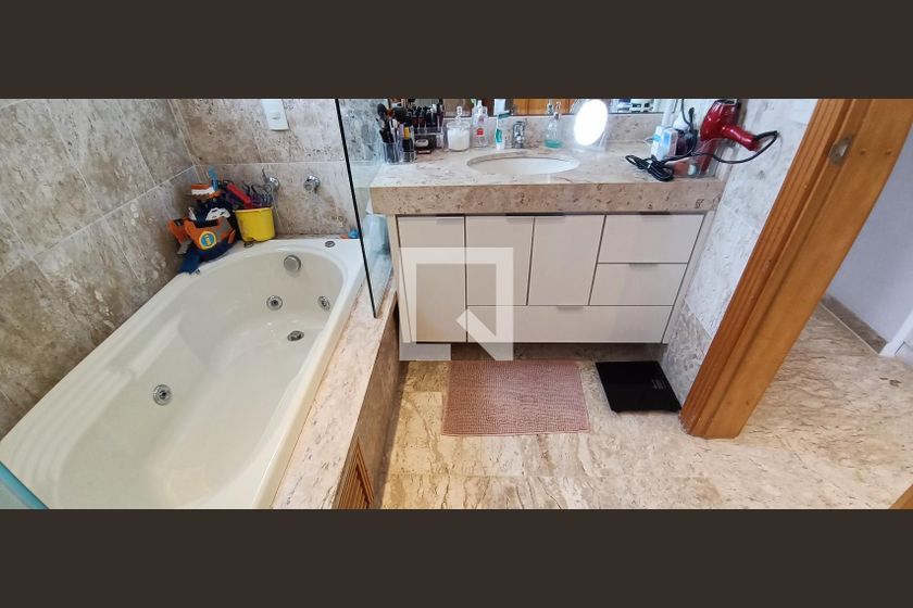 Foto 57