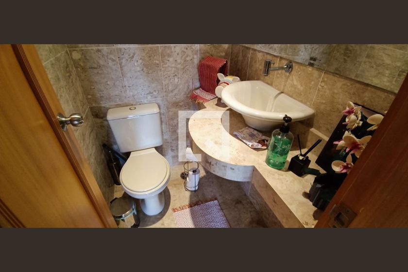 Foto 63