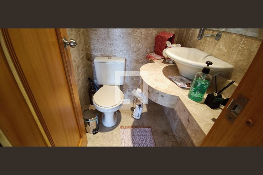 Foto 65