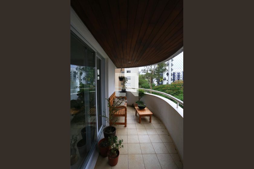 Foto 20