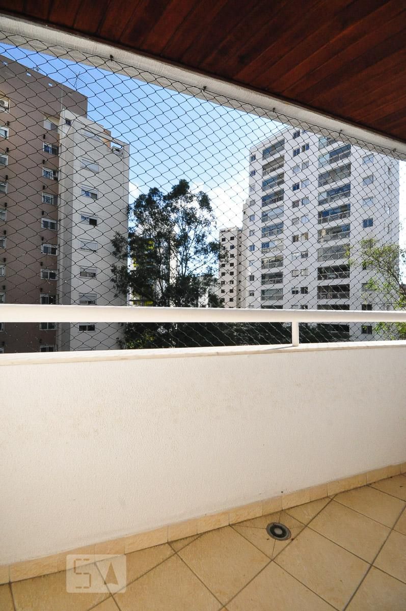 Foto 21