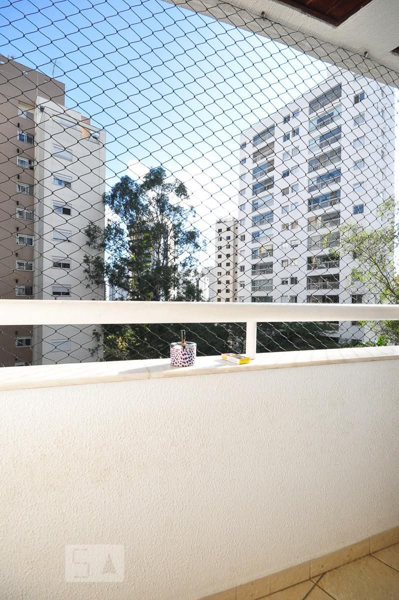 Foto 29