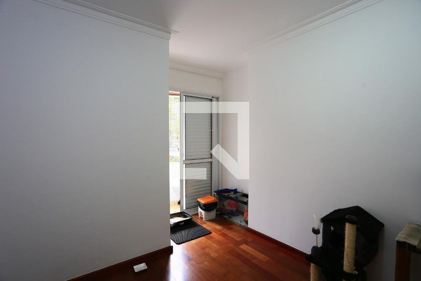 Foto 30