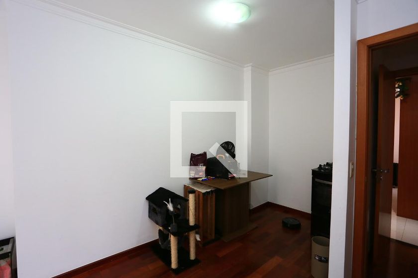 Foto 32