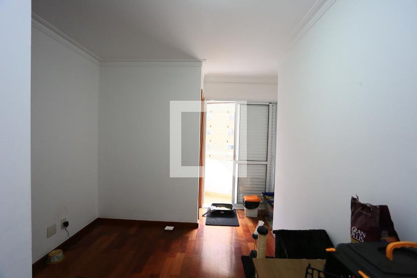 Foto 34