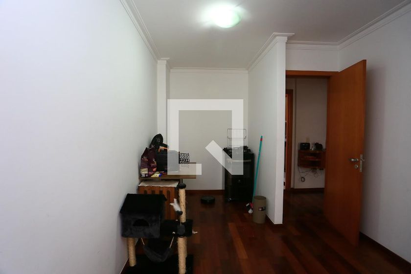 Foto 36