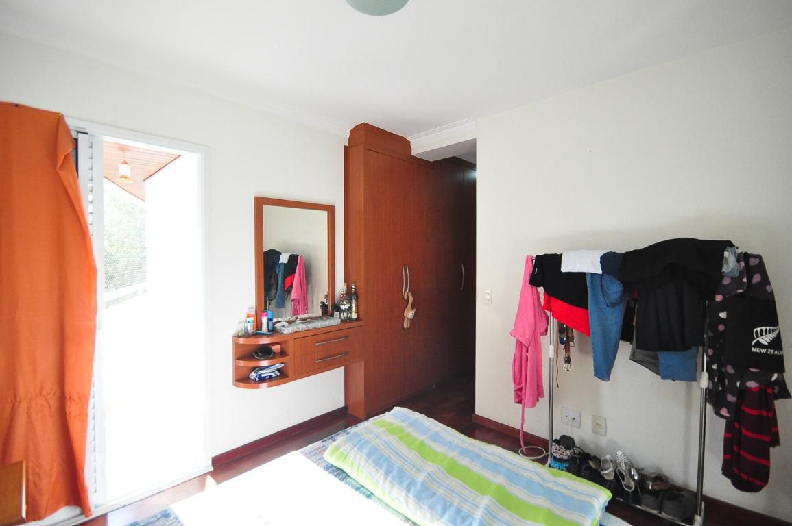 Foto 37