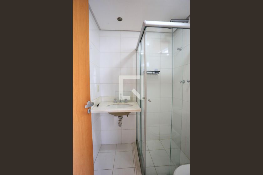 Foto 40