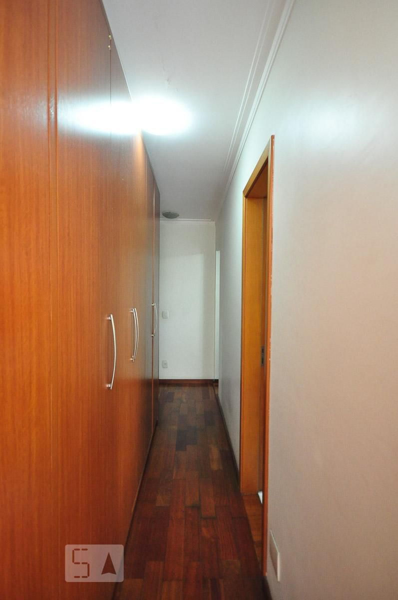 Foto 41