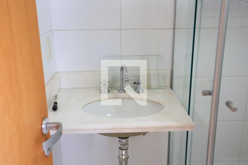 Foto 42