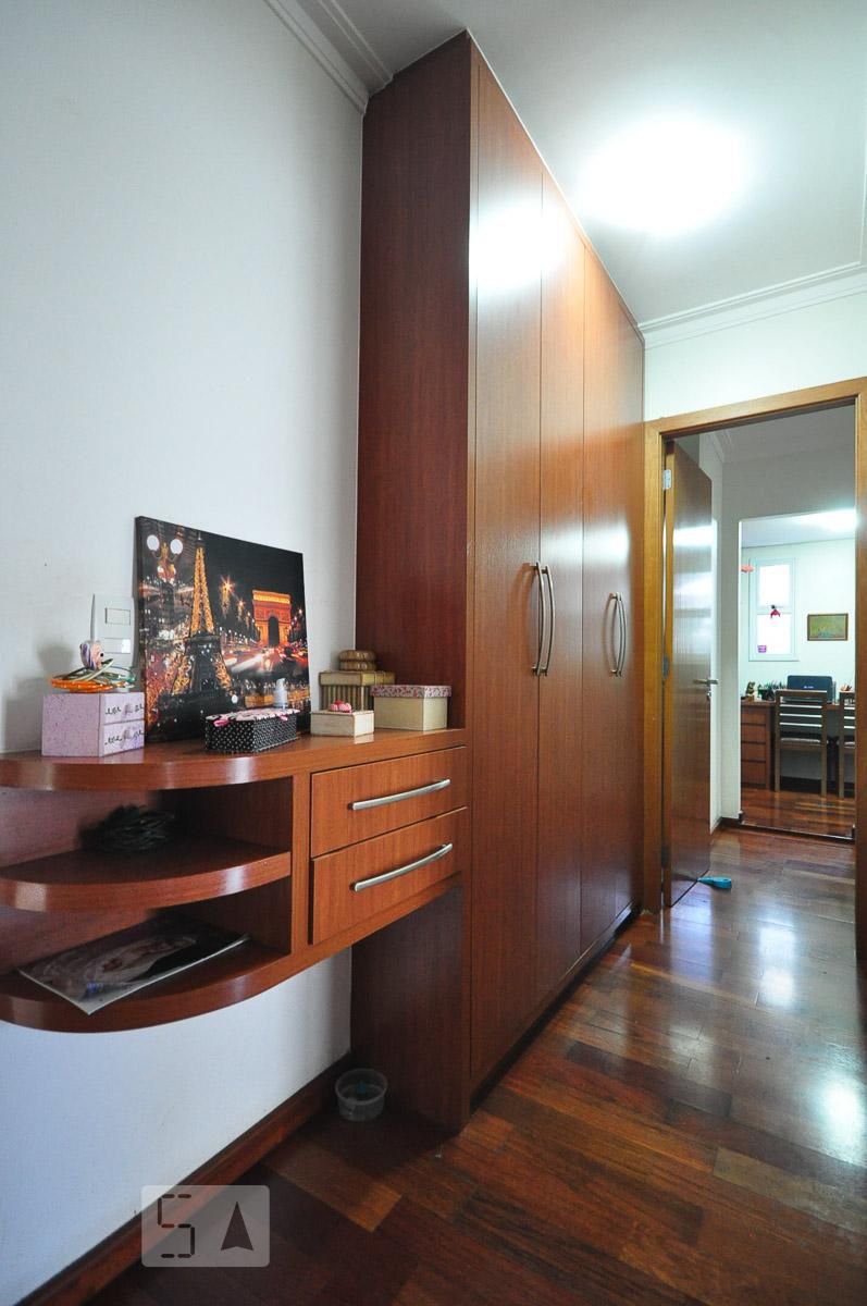 Foto 45
