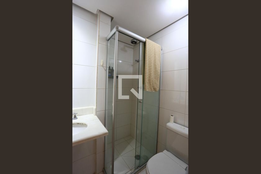 Foto 60