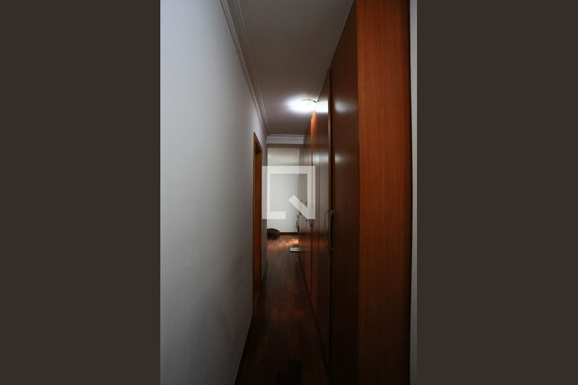 Foto 66