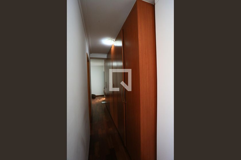 Foto 68