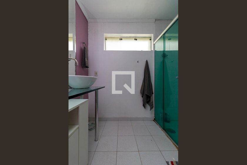 Foto 24