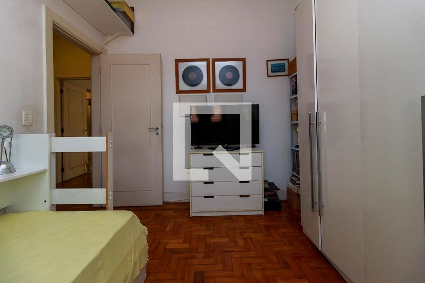 Foto 35