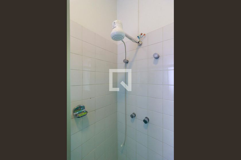 Foto 44
