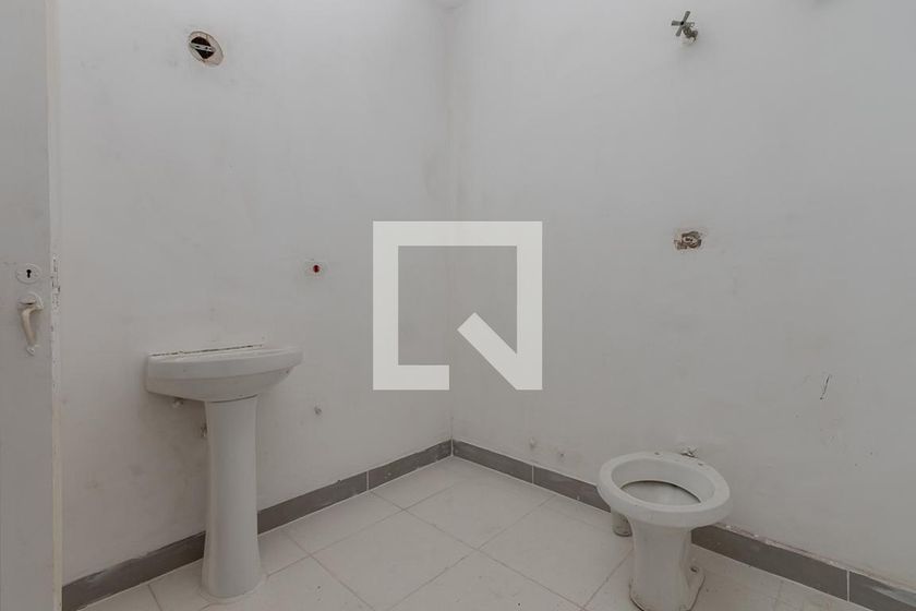 Foto 41