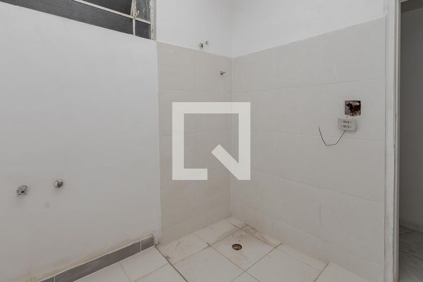 Foto 43