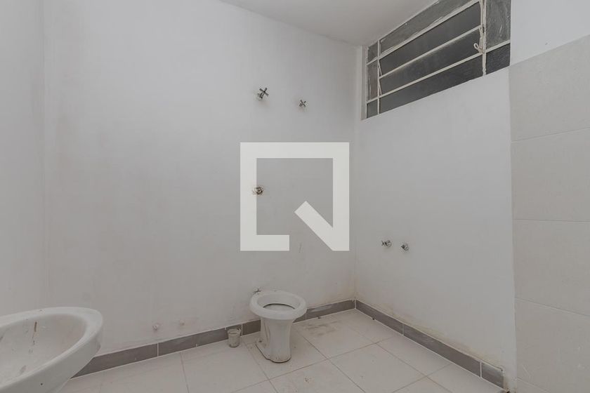 Foto 45